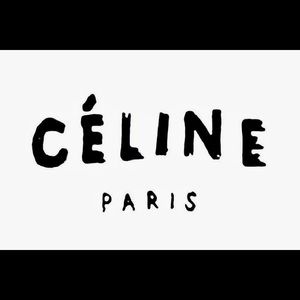 for Cheryl only 👜